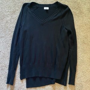 Old Navy Sweater